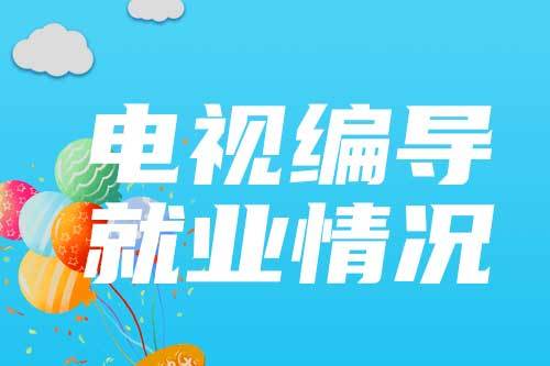 制作,色彩学,摄影技术,照明技术,电视节目策划,纪录片创作,广播电视