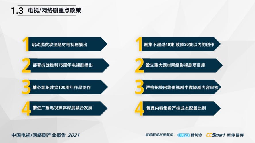 首都广播电视节目制作业协会返回,查看更多