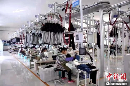 新春走基层丨山东拓展 颜值经济 新赛道 假发类产品新春走俏