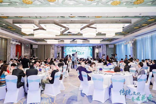开播十五年 岭南戏曲频道推动地方戏曲传承发展