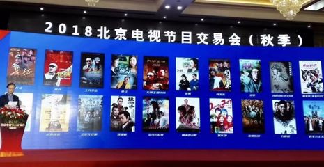 改革开放环境下的写实作品怎么创作?李京盛总结了6种方法