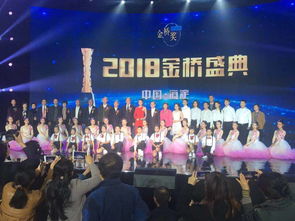 青少年播音主持俱乐部