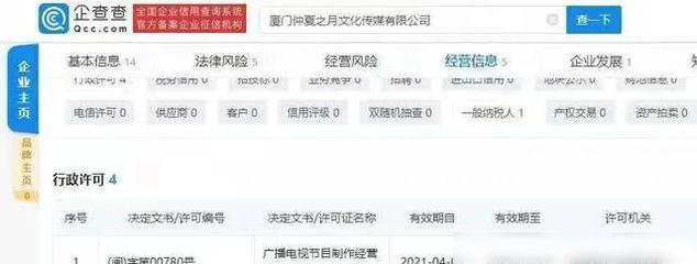 baby弟弟要出道?林依晨回应六点半起床做早餐?于小彤恋情曝光?