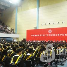 【突破传统,现场节目制作“无线”完成-中国地质大学索尼w-EFP 3000应用案例探访】 _ 中国投影网投影资讯