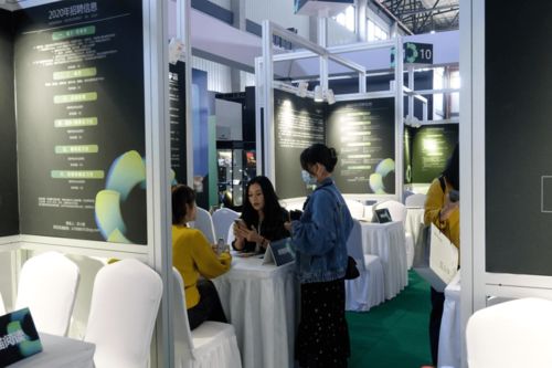 神奇横店有什么 横店首届影视文化产业博览会探秘