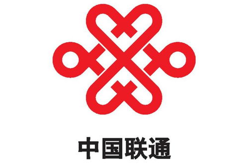 抖音攻入pc端,入局背后的逻辑在哪