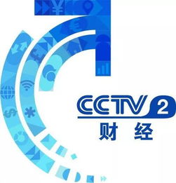 快讯 10月21日起,央视财经频道 纪录频道全面改版