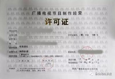 备案系统上线8个月后,网络电影如何活下去?