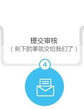 广播电视节目制作许可证代办流程和准备资料