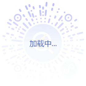 辽宁广播电视集团(辽宁广播电视台)《2025辽视春晚》节目吉祥物等周边设计制作