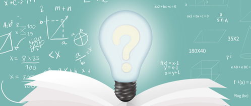 张雪峰最不建议上的专业有哪些 四大劝退专业是哪四个