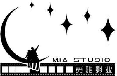 全部产品