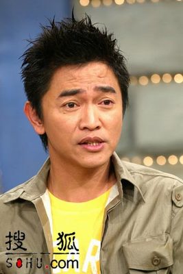 吴宗宪内地主持事业受挫，制作人坦言其心情沮丧