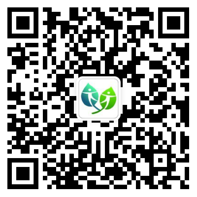 华医网 引领健康科普新纪元——广播电视节目制作探索