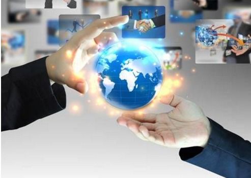 上海市广播电视节目制作经营许可证的审批条件详解