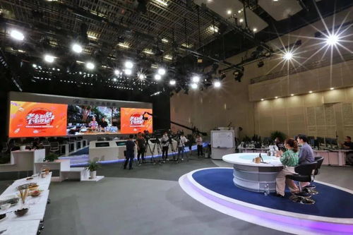 融媒之花竞相绽放 2021年广播电视媒体融合征集评选综述