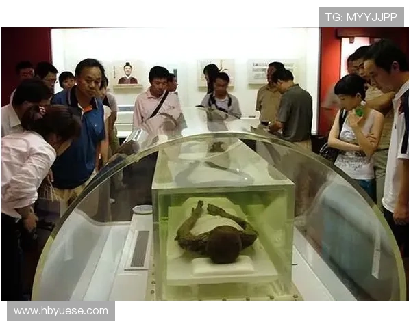 28岁女尸的惊天秘密,吓得我一夜没睡 28岁女尸的惊天秘密,吓得我一夜没睡