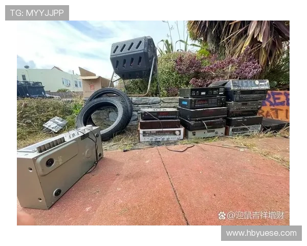 7个让你细思极恐的邻居细节,看完后我决定搬家 7个让你细思极恐的邻居细节,看完后我决定搬家