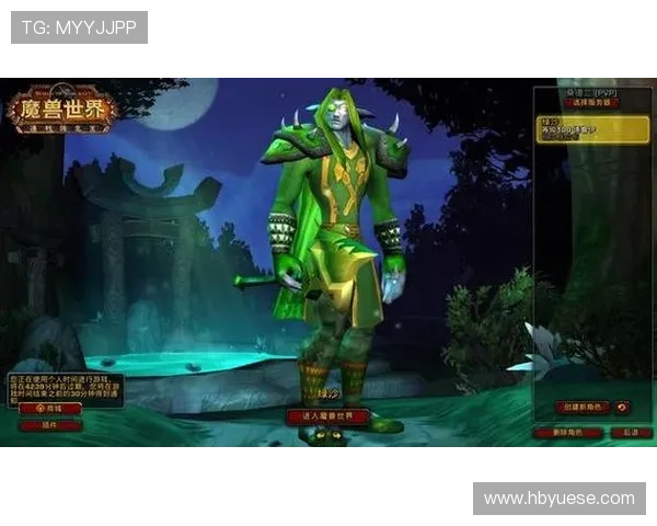 5000小时的剧情梳理，告诉你绿战袍的12个不为人知的故事