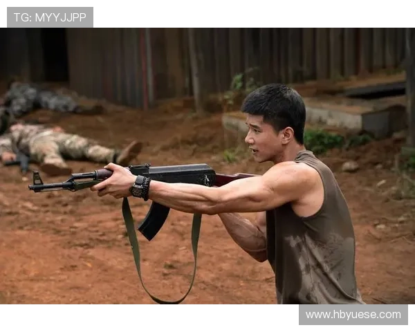 1人血洗全族?《XXX》20分钟硬核解说,3大真相颠覆认知 1人血洗全族?《XXX》20分钟硬核解说,3大真相颠覆认知