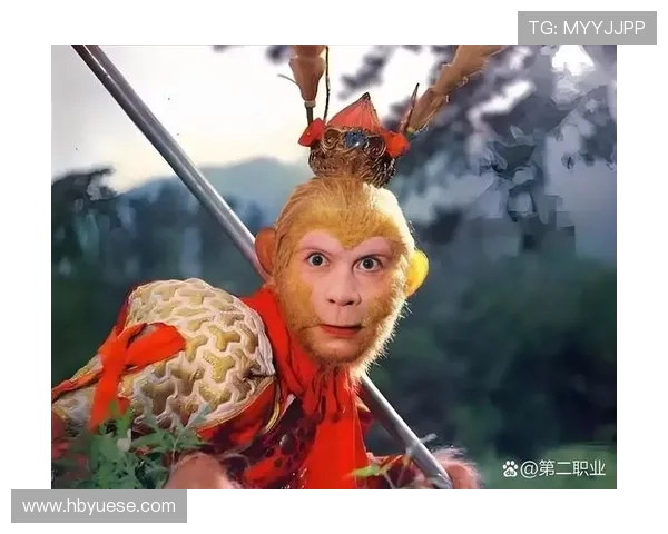 《西游记》：孙悟空3大不为人知的弱点，竟是取经路上最大的隐患！