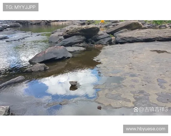 你绝对想不到!水落石出3:90%观众忽略的10个重要伏笔! 你绝对想不到!水落石出3:90%观众忽略的10个重要伏笔!