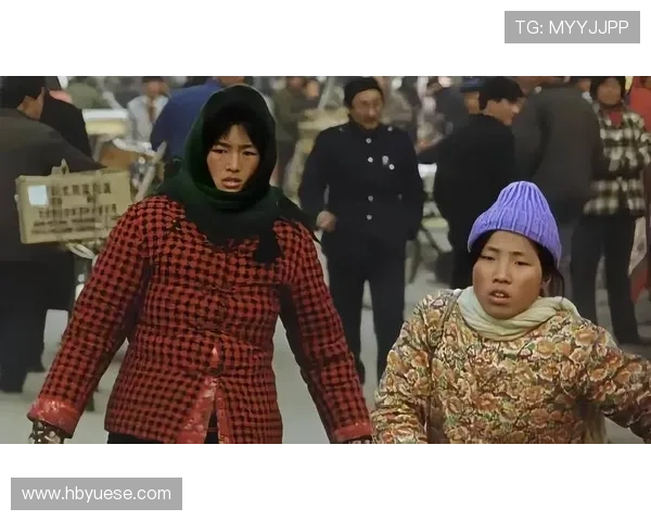 刀客家女人们的命运与勇气在风雨中绽放的故事 刀客家女人们的命运与勇气在风雨中绽放的故事