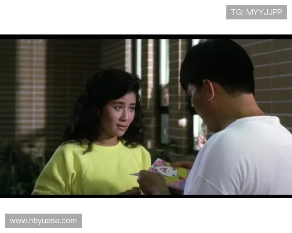 一口气看完神勇飞虎霸王花,这5段绝美镜头,每一帧都美到窒息! 一口气看完神勇飞虎霸王花,这5段绝美镜头,每一帧都美到窒息!