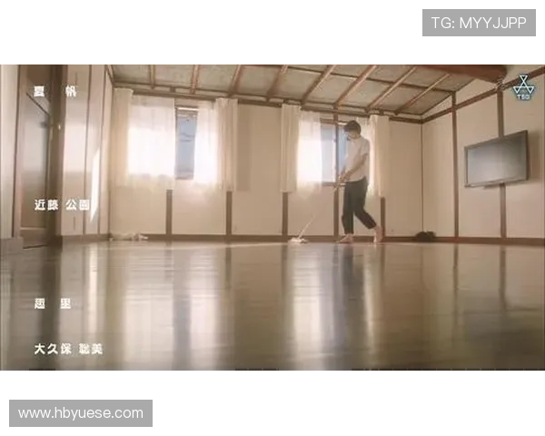 围绕幸福生活季展开的温情群像剧描摹都市家庭爱的治愈篇章 围绕幸福生活季展开的温情群像剧描摹都市家庭爱的治愈篇章