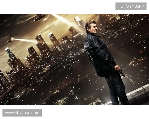 围绕飓风营救2展开的惊险复仇与父女困境逃生冒险故事 围绕飓风营救2展开的惊险复仇与父女困境逃生冒险故事