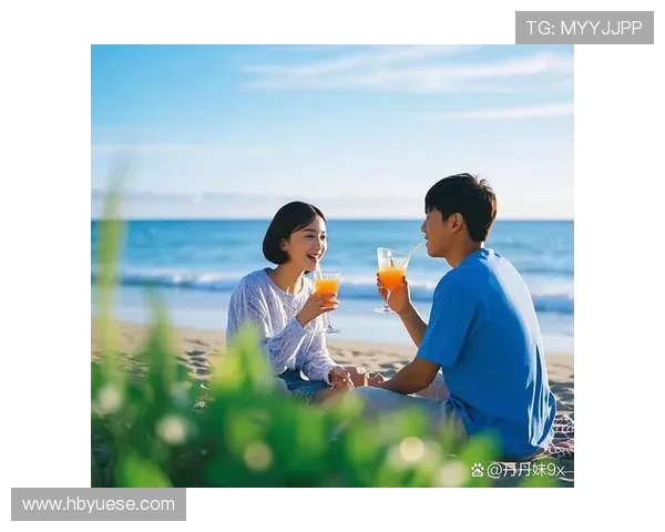 当真相揭开后我们才懂原来爱情一直在身边默默守候的时光里 当真相揭开后我们才懂原来爱情一直在身边默默守候的时光里