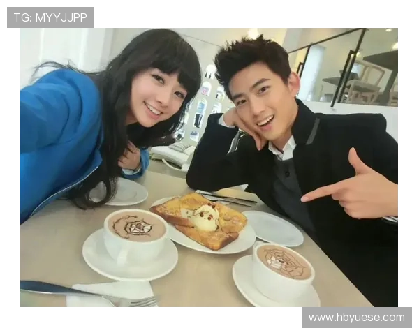 我们结婚鬼泽夫妇03:爱情与现实交织的成长之路 我们结婚鬼泽夫妇03:爱情与现实交织的成长之路