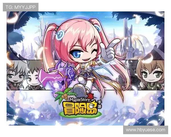 小猪宝贝2勇闯都市奇遇展开温情冒险成长温馨感动之旅 小猪宝贝2勇闯都市奇遇展开温情冒险成长温馨感动之旅