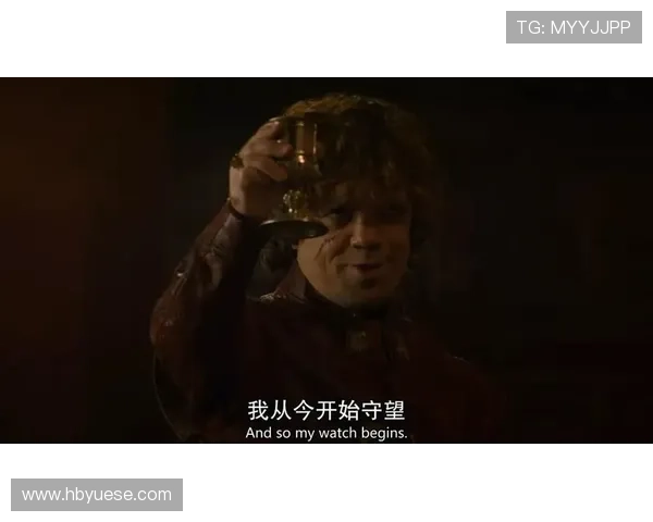 权游“血色婚礼”2000字深度解析:背叛、复仇与绝望的轮回 权游“血色婚礼”2000字深度解析:背叛、复仇与绝望的轮回