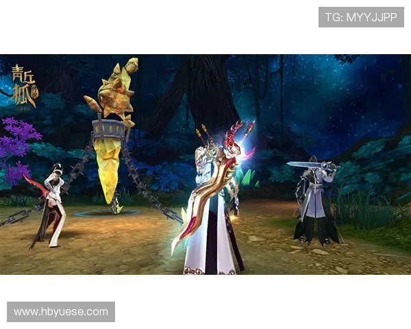 潜伏3谍影再起暗战升级揭幕全新谍海风云较量传奇对决序章 潜伏3谍影再起暗战升级揭幕全新谍海风云较量传奇对决序章