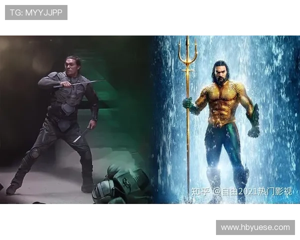 沙丘:10个细思极恐的瞬间,导演藏了多少刀? 沙丘:10个细思极恐的瞬间,导演藏了多少刀?