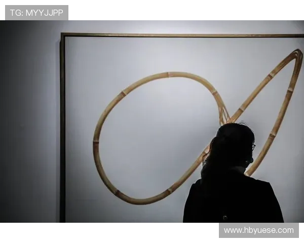 纪实影像呈现柚木提娜跨界成长与创作旅程的全景故事篇 纪实影像呈现柚木提娜跨界成长与创作旅程的全景故事篇