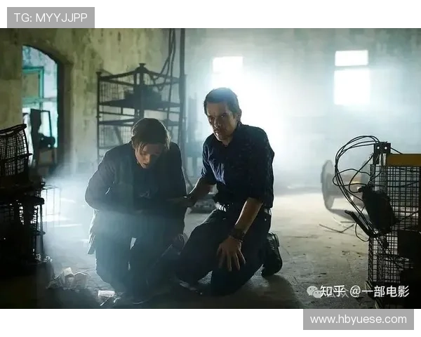 《前目的地》:豆瓣评分8.5,一场关于时空、身份与宿命的终极脑洞之旅 《前目的地》:豆瓣评分8.5,一场关于时空、身份与宿命的终极脑洞之旅