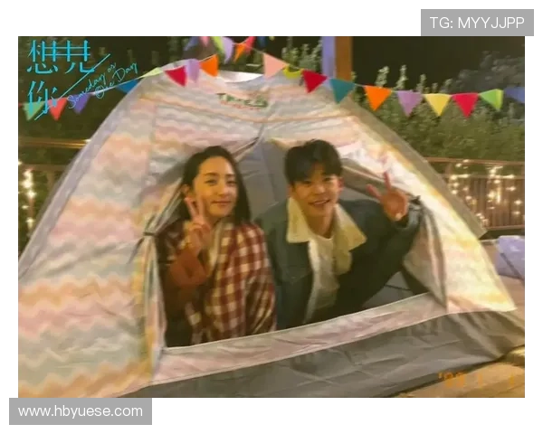 3分钟揭秘《想见你》:柯佳嬿许光汉,一场宿命般的奇遇