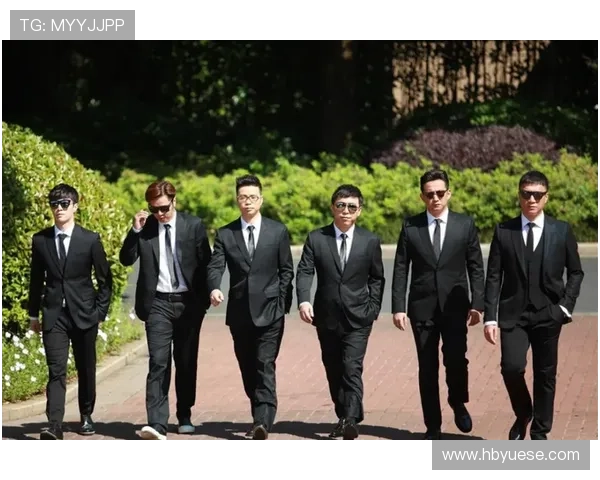 《极限挑战》:不止一场游戏,更是一次关于人性、智慧与成长的豆瓣神话 《极限挑战》:不止一场游戏,更是一次关于人性、智慧与成长的豆瓣神话