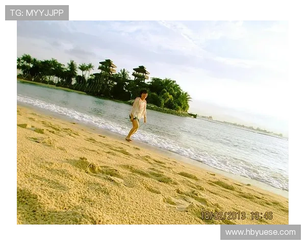 燕姿high翻垦丁:音乐、海浪与青春的绝美邂逅 燕姿high翻垦丁:音乐、海浪与青春的绝美邂逅