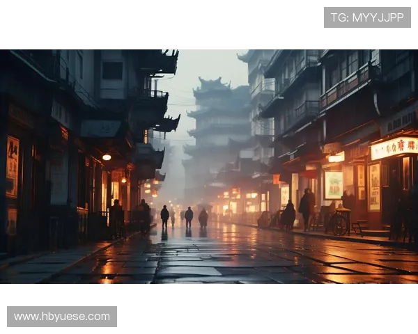 故园怀旧论坛:在光阴的河畔,重拾遗落的旧时光 故园怀旧论坛:在光阴的河畔,重拾遗落的旧时光