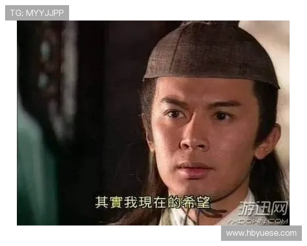 绝世高手隐世再现?《太极侠》定档之谜,掀起武侠新浪潮! 绝世高手隐世再现?《太极侠》定档之谜,掀起武侠新浪潮!