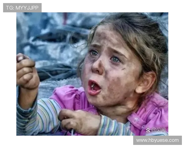 《罗刹儿媳》:一场硝烟弥漫的家庭“战争”,谁才是最后的赢家?