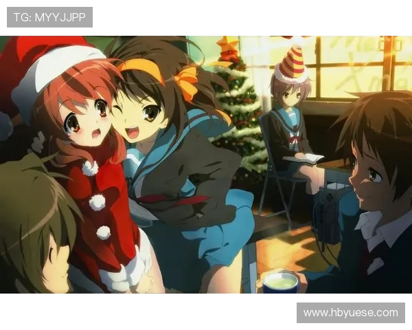 SOS大东京探险队:解锁都市脉搏,一场不期而遇的奇遇记 SOS大东京探险队:解锁都市脉搏,一场不期而遇的奇遇记