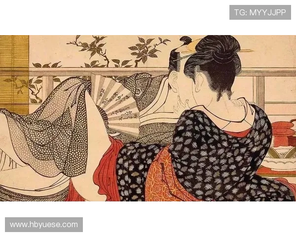 《星级酒店第一季》:奢华背后的人性浮世绘,不止于璀璨