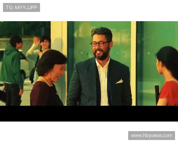 《大追捕》：一场酣畅淋漓的视听盛宴，一场直击人心的情感风暴