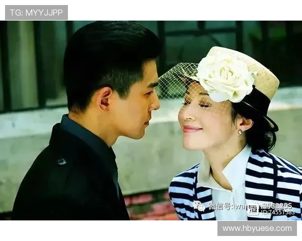 《绣花鞋》:一双承载爱恨情仇的命运之履 《绣花鞋》:一双承载爱恨情仇的命运之履