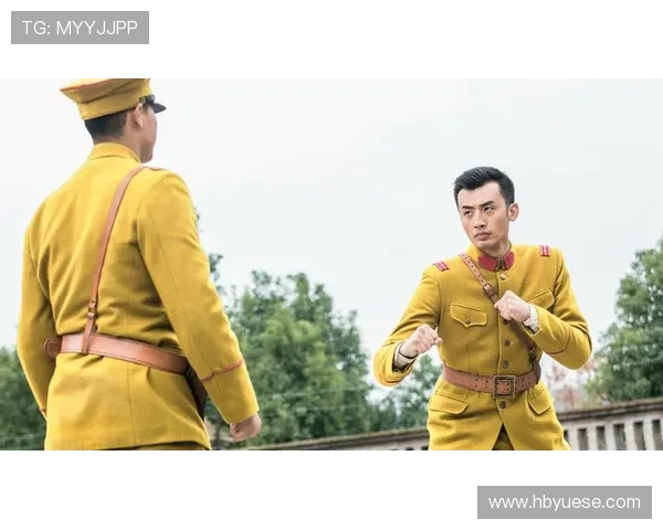 《雳剑》:当权谋遇上铁血,一场荡气回肠的时代挽歌 《雳剑》:当权谋遇上铁血,一场荡气回肠的时代挽歌