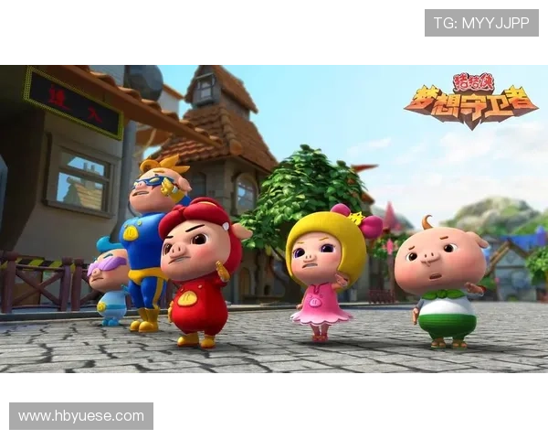 哈皮父子之垃圾岛全集：一场颠覆认知的爆笑环保之旅！